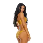 Forplay San Luis bikini peldkostīms – S — Photo 1