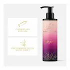BodyGliss Velvet Breeze Massage Lube 150ml - Bergamot Aroma, Dual Use — Foto 5