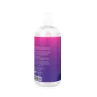 EasyGlide silikoonipõhine librikant – 1000 ml — Foto 2