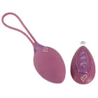 beau coeur Rovana RC Love Ball - Розовый Фото num