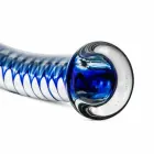 Glas Glass Intimate Model No. 4 – 19 cm (7.5″) – Caurspīdīgs — Foto 2