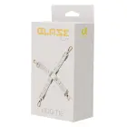 BLAZE ELITE HOGTIE WHITE Foto 1