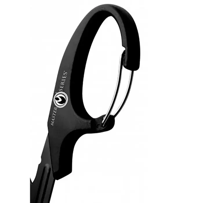 MS Snip Heavy Duty - Bondage Scissors with Clip Foto 4
