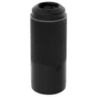 Arcwave Pow must intiimne manuaalne masturbaator imemissüsteemiga 18 cm — Foto 5
