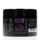 FistIt anālais lubrikants – 500 ml Foto 1