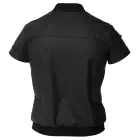 Svenjoyment Blouson Shirt – Black – 2XL — Photo 6