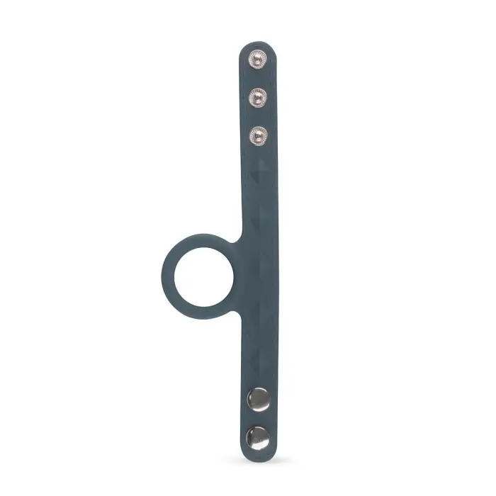 Boners Cock & Ball Strap – S/M Foto 3