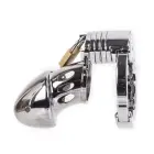 Adjustable Cock Cage — Photo 3