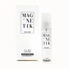 Mag'netik feromonų kvepalai moterims – 50 ml — Nuotrauka 3