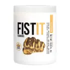 Fist It Обезболивающий лубрикант на водной основе – 1000 мл — Фото 7