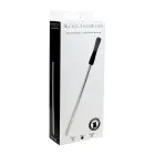 ElectraStim 7mm diametra uretrālais zonde Foto 2