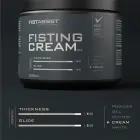 Fist Assist Fisting Cream – 500 ml — Photo 4