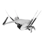 Extreme Sling Deluxe Sex Swing — Photo 9
