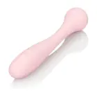 CalExotics Inspire G taško wand vibratorius – 20.3 cm (8″) – rožinis — Nuotrauka 2