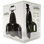 Universal Launch - Автоматический адаптер для мастурбатора Фото num