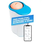Autoblow A.I. Ultra masturbators — Foto 2
