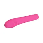 PRETTY LOVE PIXIE 10 funkcijų vibratorius – 18 cm (7″) — Nuotrauka 3