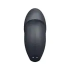 Satisfyer Tap & Climax 1 kliitori stimulaator – hall — Foto 7