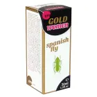 Spain Fly Women's Stimulating Drops – 30 ml — Photo 1