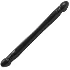 Sile kahepoolne dildo – 45 cm (18″) — Foto 4