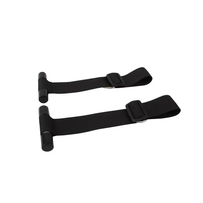 Sex Swing In Door durvju šūpoles Foto 4