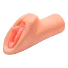 PDX Plus Dream Stroker Intimate Machine 14.8 cm — Photo 2