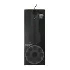 Kiiroo FeelSensation intīmā ierīce – 23.7 cm (9.3″) — Foto 7