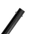 Adjustable Spreader Bar - Black Foto 8