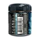 Sensuva LIT – Sweet Temptation massaažiküünal – vanill, suhkur, lõhnav herneõis – 170 g — Foto 2