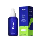 Dame Products Aloe Lube taimne intiimgeel – 100 ml — Foto 2