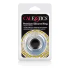 Premium Silicone Ring – Large – Clear — Photo 2