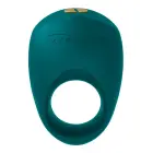 We-Vibe Date Night Set Nova 2 & Pivot vibratorių rinkinys — Nuotrauka 5