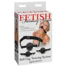 Fetish Fantasy Series palliklambri treeningsüsteem — Foto 1