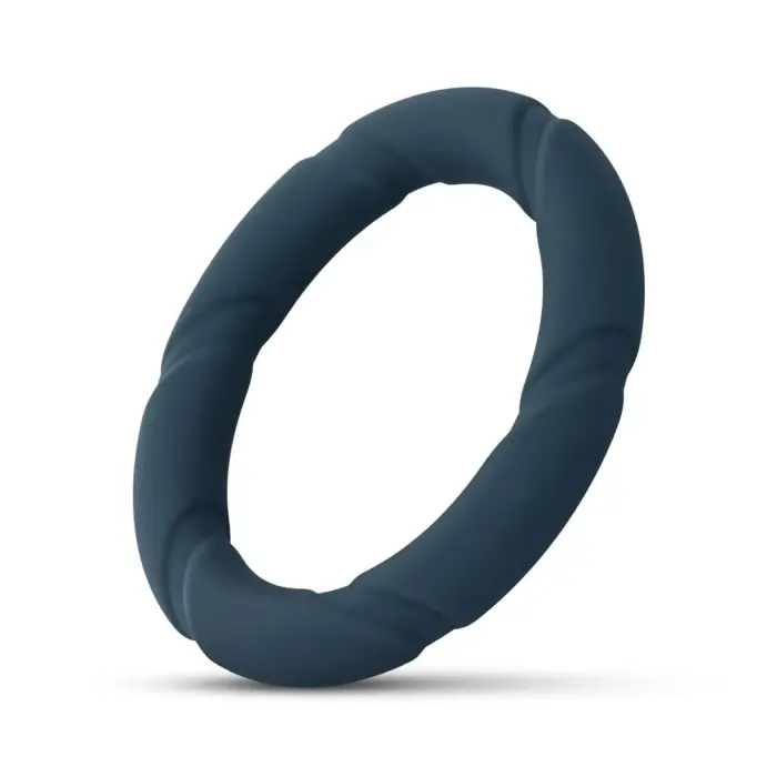 Boners - Ergo dzimumlocekļa gredzens Foto 6