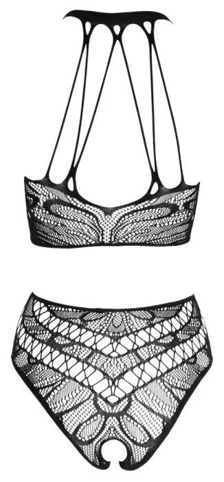 Top and Briefs S-L Foto 6