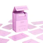 SEXMATCH Foreplay Edition Couples Card Game — Photo 2