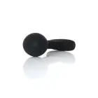 Silikoonist kumer anaaltapp – 10.5 cm (4.1″) — Foto 3