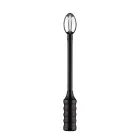 Depth Charge Elektro dildo – 17.7 cm (7″) — Foto 6