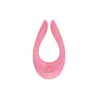 Endless Joy Multi Vibrator – Pink — Photo 5