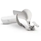 Collins Vaginal Speculum Foto 4
