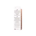 A-TOYS Realistlik vibraator – 15.9 cm (6.3″) – nahavärv — Foto 7