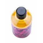 Nuru massaažiõli merevetikaga – Sensual – 250 ml — Foto 5