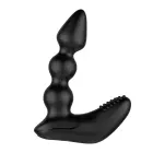 Nexus Bendz Prostate Edition – 11 cm – Черный — Фото 7