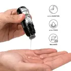 Black Hole Jojoba Relax силиконовый лубрикант – 30 мл — Фото 3