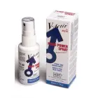 V-Activ Penis Power спрей для продления – 50 мл — Фото 3