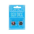 Sexy Dices - 2 Pieces Foto 1