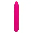 Bliss Vibrator – Pink — Photo 1