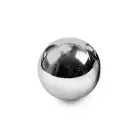 Tvirta bondažo sfera – 80 mm — Nuotrauka 2