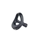 Vibrating Cock Ring – Black — Photo 6