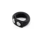 Nevada Strong Man Leather Weight / Stretcher – 70 g — Photo 1